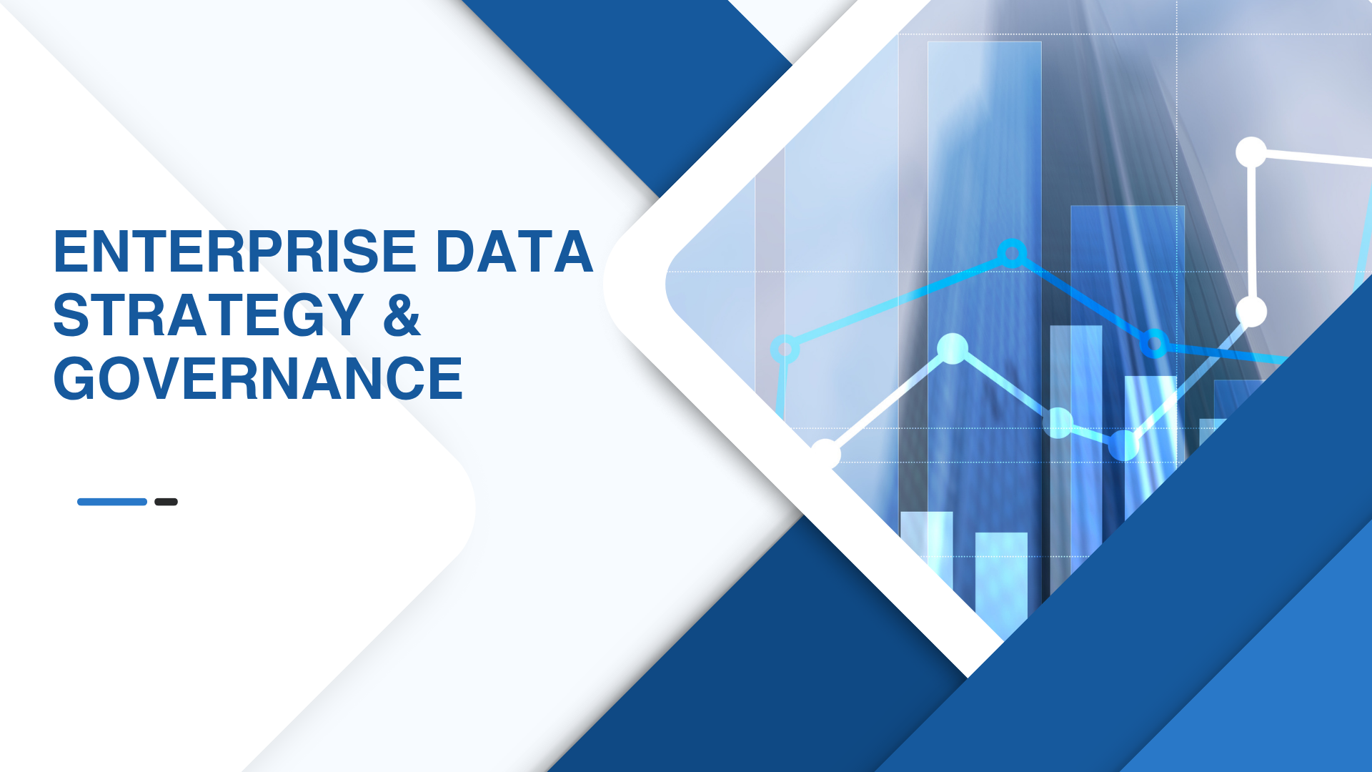Scalable Architecture for Real-Time Analytics